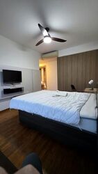 Caspian (D22), Condominium #634308401